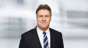 Dirk Steinhaus, PROJECTA Immobilien Vertriebsgesellschaft mbH